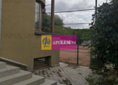 Vila Spatioasa Bucuresti Prelungirea Ghencea - Fotografie 3