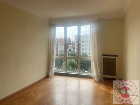 Appartement - te huur - Foto 5