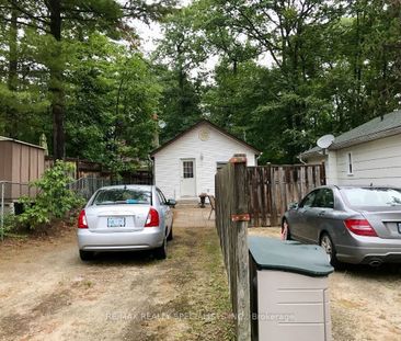 For Lease - 113 31st N B Street, Wasaga Beach, Ontario - Photo 6