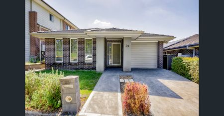 Check This Beautiful Property Out - Photo 5