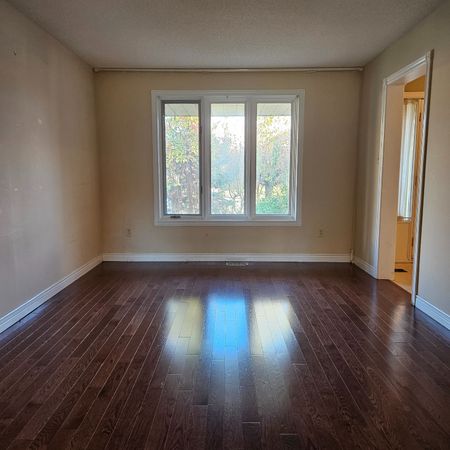 For Lease - 115 CRANSTON Avenue, Cambridge, Ontario - Photo 5