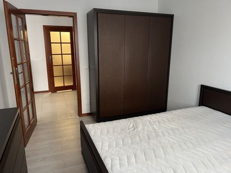 Naramowice dwupokojowe 55m, balkon 55 m² - Photo 3