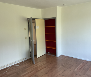 Woonruimte in Rhenen - Photo 1