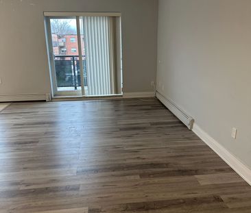 For Lease - 579 Clare Avenue Unit# 501, Welland, Ontario - Photo 1