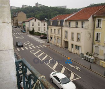 Appartement / Offre 59723776 - Photo 5