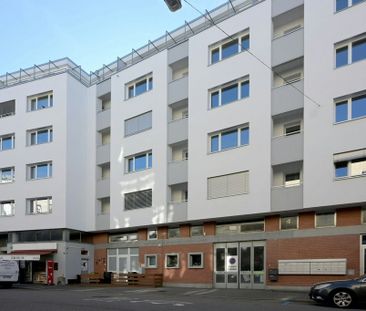 Ihre neue Wohnung - Photo 3