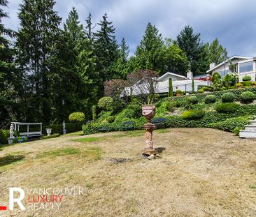 1370 Crestwell Road - Photo 5