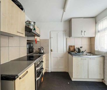 Herga Road, Harrow, HA3 - Photo 5