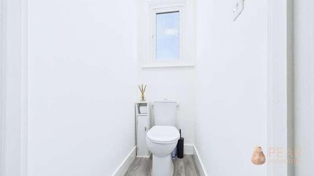 Haynes Road, Worthing, BN14 - Photo 2