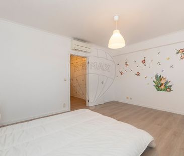 Apartamento T2 em Lisboa - Foto 1