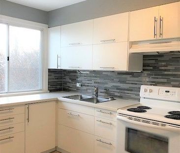 Well-maintained 2-bedroom bungalow in the quiet and desirable neigh... - Photo 1