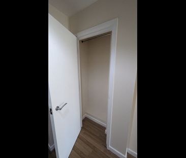 1 Bed Flat, George Hudson Tower, E15 - Photo 6