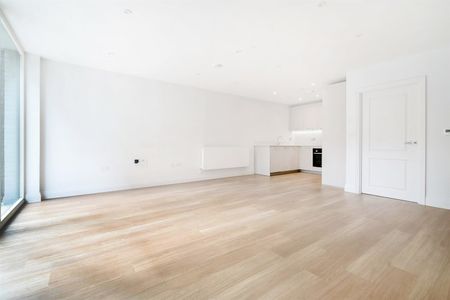 Carraway Street, Reading, RG1 3GB - Photo 5