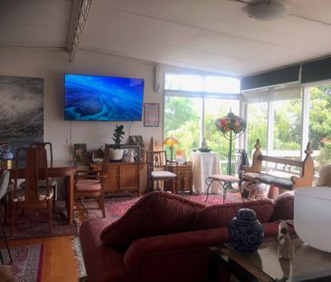 Avondale Heights - Photo 3