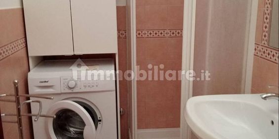 Bilocale via Lodovico Ariosto 20, Centro, San Severino Marche - Foto 3