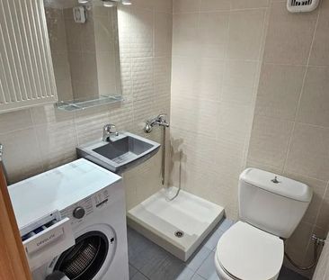 Studio/Γκαρσονιέρα για ενοικίαση 40 Εκκλησιές (40 Εκκλησιές - Ευαγγ... - Photo 5