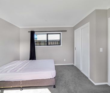 Wainui Living - Photo 2