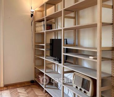 Trilocale in Affitto in Via Francesco Albani a Milano - Foto 5