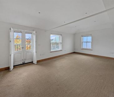 2 bedroom maisonette to rent - Photo 3