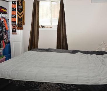 For Lease - 82 Palmer Road Unit# 2, Hamilton, Ontario - Photo 1