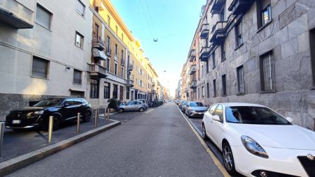 Appartamento in Via Brioschi 5, Milano (MI) - Foto 2