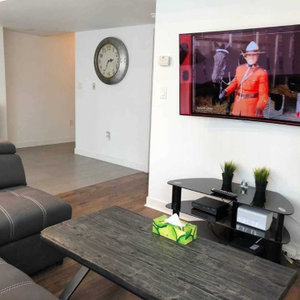 For Lease - 15 Brunel Court Unit# 616, Toronto, Ontario - Photo 2