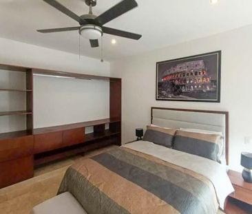 Departamento en Renta Altabrisa AMUEBLADO | BBC | - Photo 3