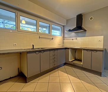 Appartement à louer 2 pièces • Les Ulis - Photo 1