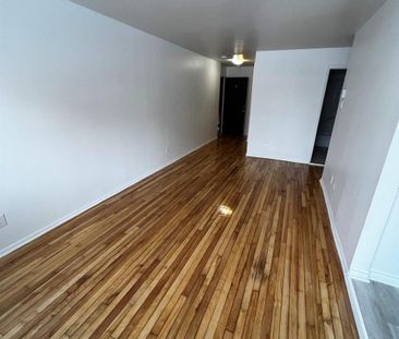 1 CH - 1 SDB - Saint-Eustache - $1,200 /mo - Photo 1