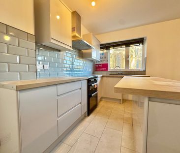 Unthank Road, Norwich - Photo 5