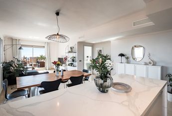 Benahavís, Andalusia 29679