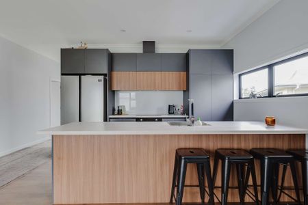 Cul De Sac Living - Kelvin Grove - Photo 3