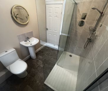 Copperfield View, Leeds - Photo 4