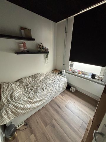 Te huur: Appartement Rabenhauptstraat in Groningen - Foto 5