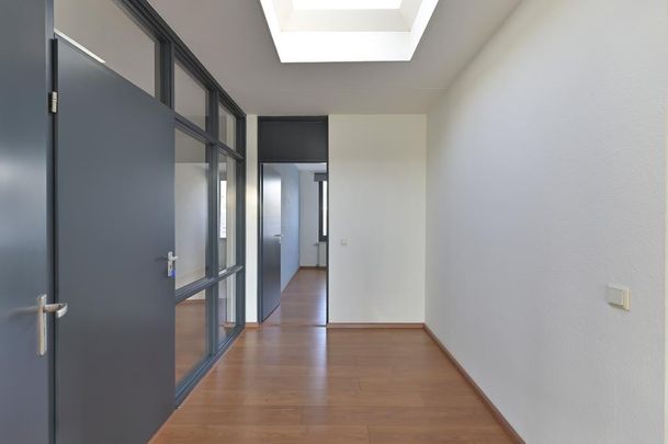 Appartement te huur: Kloosterwandstraat 231 6041 HJ Roermond - Foto 1