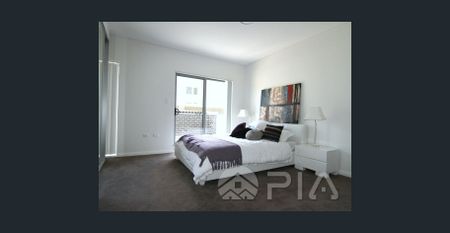 Awesome Specs, Massive Interiors, Perfect Home!! - Photo 3