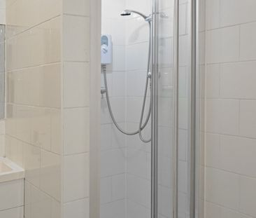 Perley House – Room 1 - Photo 5