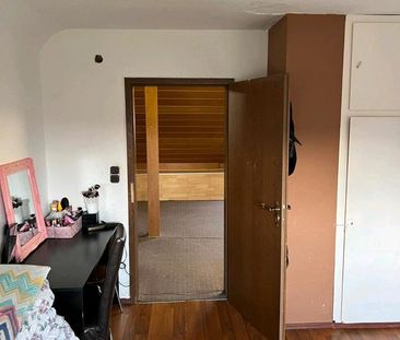 4 Zimmer Wohnung Rodgau - Photo 4