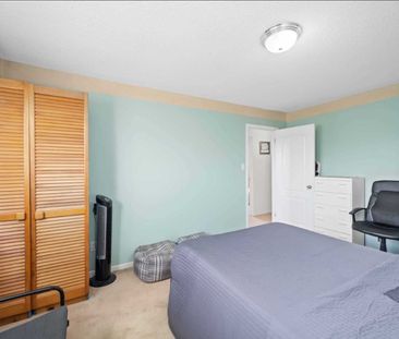 For Lease - 2797 Windjammer Road, Mississauga, Ontario - Photo 5