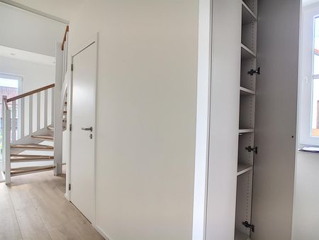 Huis te huur in Kraainem - Foto 4