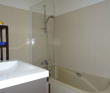 Location Appartement 3 pièces 70m² ST BRIEUC 22000 - Photo 3