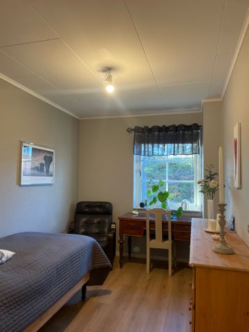 Grantorpsvägen 1F - Foto 4