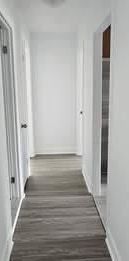 2 CH - 1 SDB - Montréal - $1,568 /mo - Photo 1