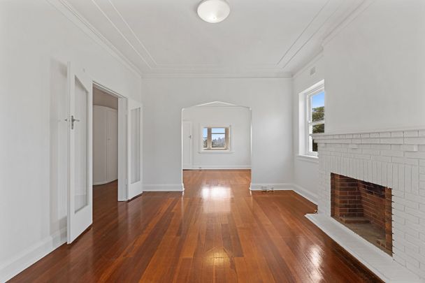 Light Filled Home With Incredible Views & Extremely Large Backyard! - Photo 1