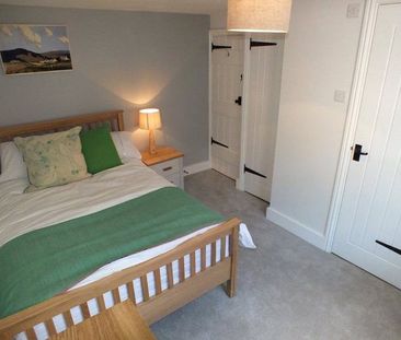 1 bedroom house to rent - Photo 4