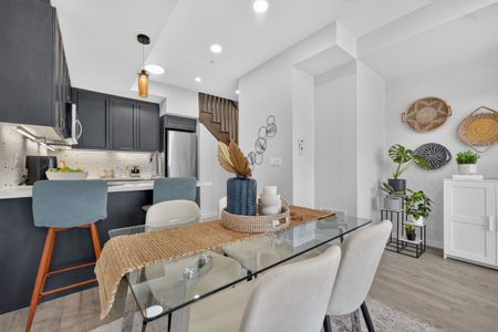 For Lease - 1711 Pure Springs Boulevard Unit# 508, Pickering, Ontario - Photo 4