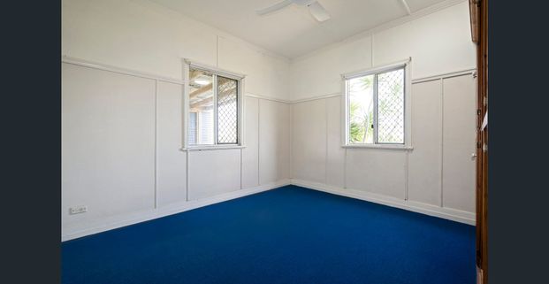 Kepnock Cottage on Corner Block - Photo 1