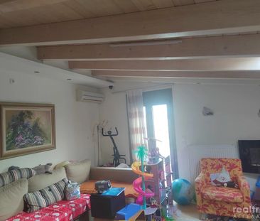 ΜΟΝΟΚΑΤΟΙΚΙΑ προς Ενοικίαση - Φωτογραφία 4