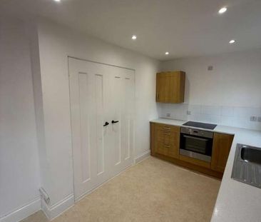 Firbanks, Jarrow, NE32 - Photo 6