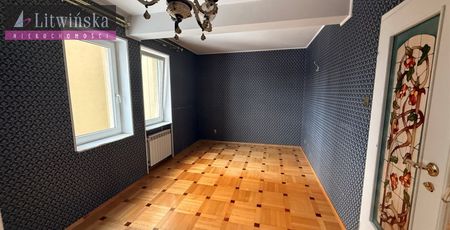 Pabianice, Bugaj Mieszkanie na wynajem - Photo 2